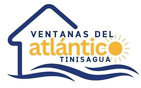 Vv Tinisagua 3 Ventanas Del Atlantico 4